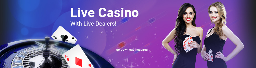 Jackpot Party Casino Slots Bonus Collector — Gugam
