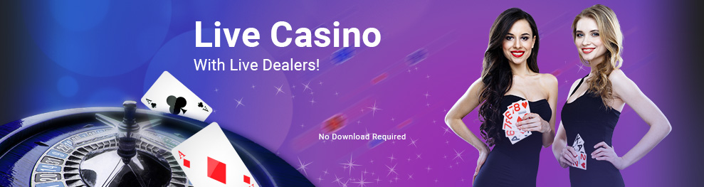 Casino Bonus ohne Einzahlung | Neue Gratis Boni-Codes